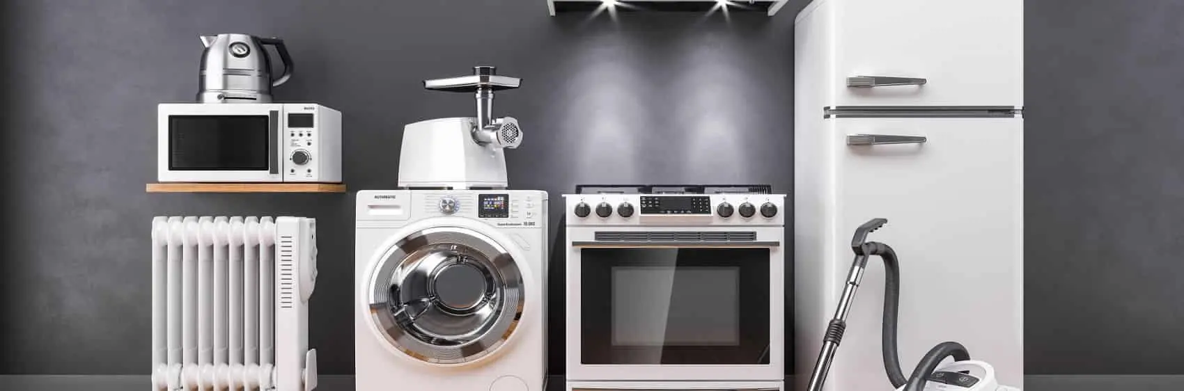 Dumlupınar Whirlpool Kombi Servisi